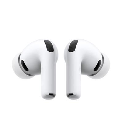 Apple AirPods Pro 第三代 蓝牙耳机
