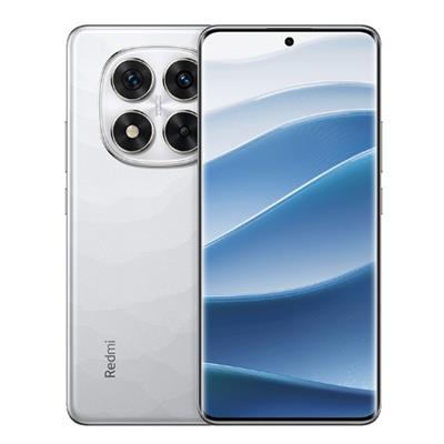 Redmi Note 14 Pro 8GB+128GB 镜瓷白 5G全网通
